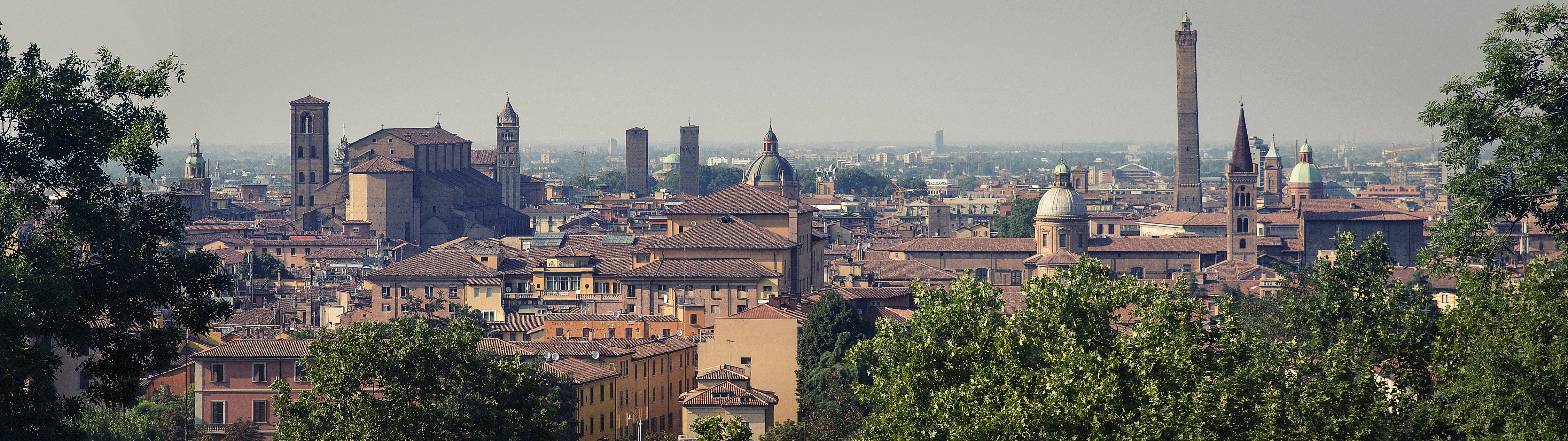 Bologna_2.jpg